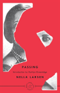 Passing - Preview
