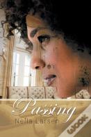 Passing