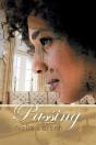 Passing - Preview