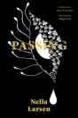 Passing - Preview