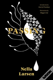 Capa do artigo Passing