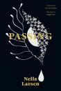 Passing - Preview