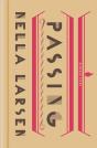 Passing - Preview
