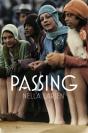 Passing - Preview