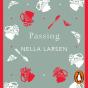 Passing - Preview