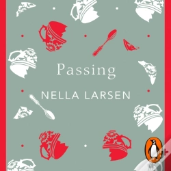 Capa do artigo Passing