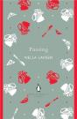 Passing - Preview