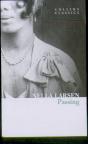 Passing - Preview