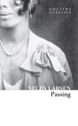 Passing - Preview