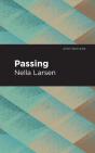 Passing - Preview