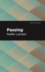 Passing - Preview