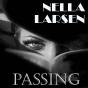 Passing - Preview