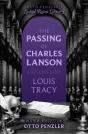 Passing Of Charles Lanson - Preview