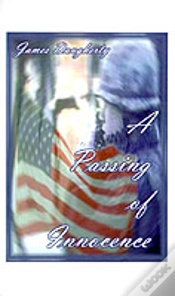 Capa do artigo Passing Of Innocence