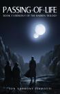 Passing-Of-Life - Preview