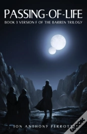 Capa do artigo Passing-Of-Life