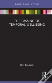 Passing Of Temporal Well-Being
