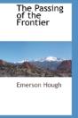 Passing Of The Frontier - Preview