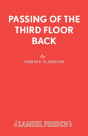 Passing Of Third Floor Back - Preview