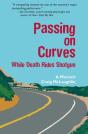Passing On Curves - Preview