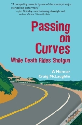 Passing On Curves