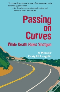 Capa do artigo Passing On Curves