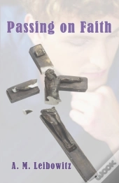 Passing On Faith