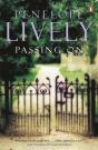 Passing On - Preview
