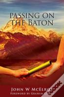 Passing On The Baton