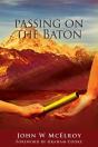 Passing On The Baton - Preview