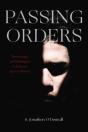 Passing Orders - Preview