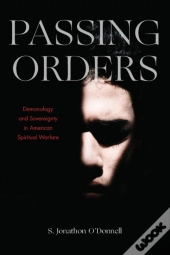 Passing Orders