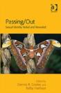 Passing/Out - Preview