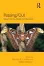 Passing/Out - Preview
