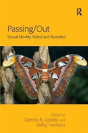 Passing/Out - Preview
