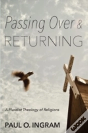 Capa do artigo Passing Over And Returning: A Pluralist