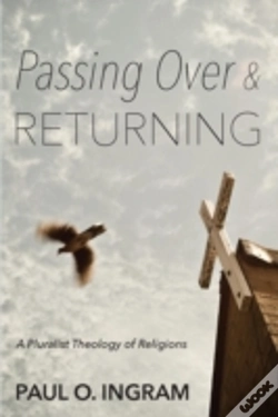 Capa do artigo Passing Over And Returning: A Pluralist
