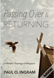 Capa do artigo Passing Over And Returning