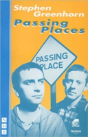 Passing Places - Preview