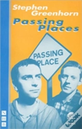 Passing Places