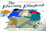 Passing Playbook