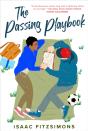 Passing Playbook - Preview
