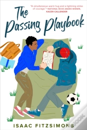 Capa do artigo Passing Playbook