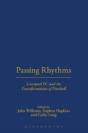 Passing Rhythms - Preview