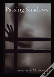 Capa do artigo Passing Shadows