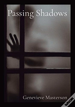 Capa do artigo Passing Shadows
