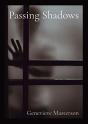 Passing Shadows - Preview