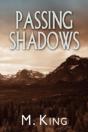 Passing Shadows - Preview
