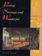 Passing Strange And Wonderful - Preview