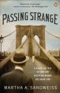 Passing Strange - Preview
